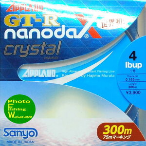 z͑zւIтT[iCGT-R im_bNXNX^n[h300m 4lb(1)z͑zւIтz͑zւƂȂ܂