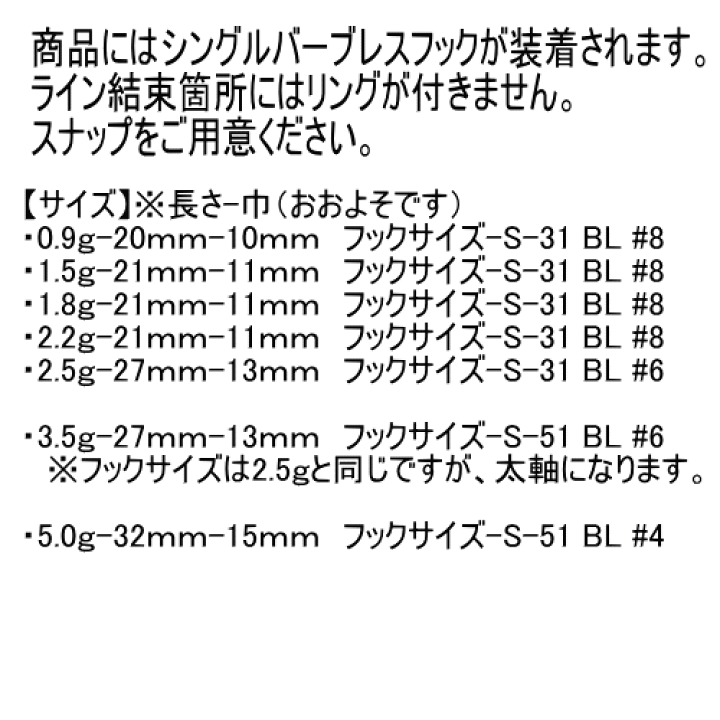 楽天市場】○シマノ カーディフロールスイマープレミアムメッキ