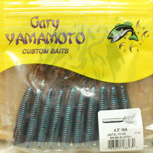 Q[[}g CgCJ4.5inc341 _[NuEu[M