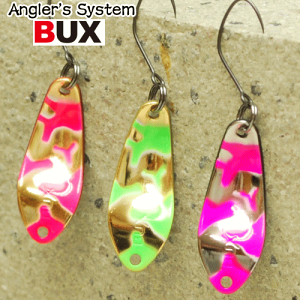 AO[YVXe buxobNX 3.0g IWiyCgA[ S rMi[ tBbVO g₷ GAtBbVO {g Xv[ gEg GAgEg jW}X 