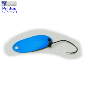 ȂԂ牮 vbWNo.4NeatGAgEg A[ Xv[ 򂢏a fbhX[ jW}X } Ci ɍPE GXe [