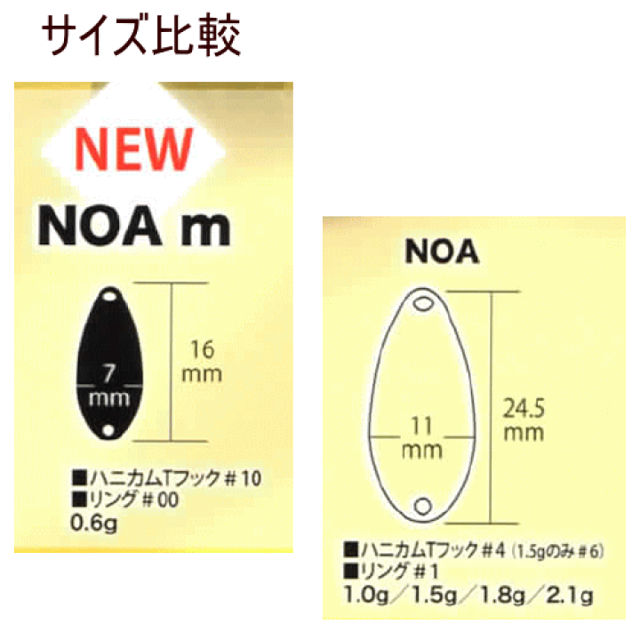 楽天市場】ロデオクラフト×NewDrawerコラボモデルノアマイクロ