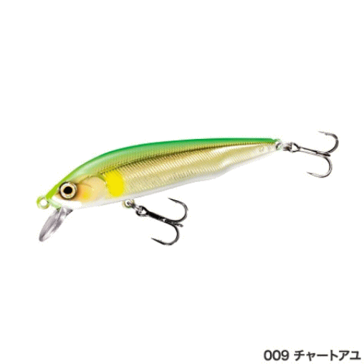楽天市場】シマノ カーディフ フリューゲルフラット70FZN-M70S