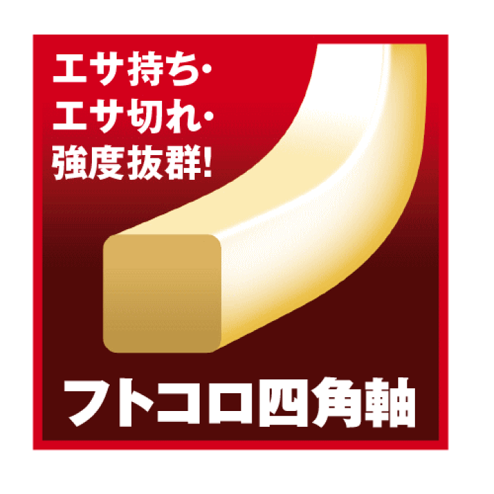 楽天市場 がまかつ リフト カテゴリ へら鮒釣り 鈎 バラ鈎 フック フィッシング わたらせ