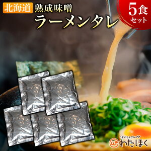 yn X ^ 5܃Zbgz  [ X[v̂ X[v v[g j Mtg bZ[WJ[h  O lC X[v ^ n [ X ݂ ~\ 