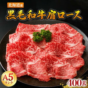 ykCY јa [X ~ A5N 400g z؂藎Ƃ  Ε ō Y  Mtg v[g  BBQ  O lC o[xL[ Ă Ԃ 