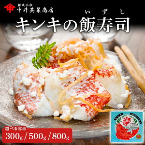 yLL юi() 300g 500g 800gz i kC CN y ӂ邳Ƃ̖ ܎ zbP ق  TP  n^n^ jV  T} lC LO Mtg  Ε 