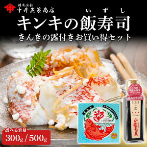 yLL񂫂̘IZbgz i kC CN y ӂ邳Ƃ̖ ܎ zbP ق  TP  n^n^ jV  T} lC LO Mtg  Ε 