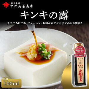 y ݖ \ `񂫂̘I`z i kC CN y ӂ邳Ƃ̖  n VR lC LO Mtg  Ε N  v[g O  蕨