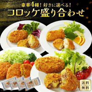 y kCY RbP IׂZbg `4ނuނƌvIׂ`z kC RbP Ⓚ ٓ   O Ⴊ If ⓀHi ߂邾 y 