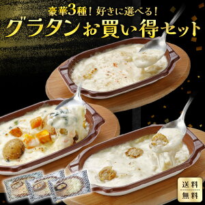 y kCY O^ IׂZbg `3ނuނƌvIׂ`z O^ Ⓚ  O  Jj I ق z^e   If ⓀHi ߂邾 y 