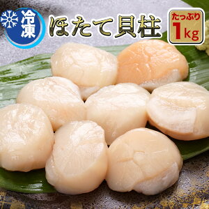 y kCY قĊL 1kg z z^e ʗ CN BBQ _CGbg N v[g j Mtg 󂠂 킯 PA TCYs  o[xL[ H  L Ⓚ Yn 