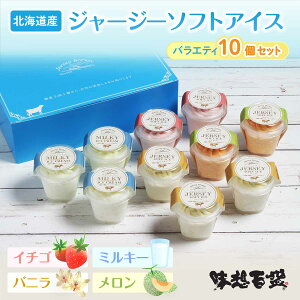 yzS W[W[\tgACXoGeB10Zbgz  [ kC Y   C`S oj  ~L[ q Z RN RR fގgp 蕨 W[W[