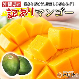 【沖縄県産 訳あり マンゴー 2kg 】 グルメ 定番 産地直送 厳選 新鮮 お取り寄せ 食材 旬 おすすめ 特産品 人気 果物 贈り物 お土産 ご当地 南国 甘い 完熟 美味しい 希少 健康 美容 食物繊維 スムージー 琉球 国産 大容量 限定 B級品 キーツ 青 アップル 太陽 たまご ピーチ