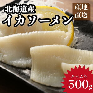 いかそうめんの人気商品 通販 価格比較 価格 Com