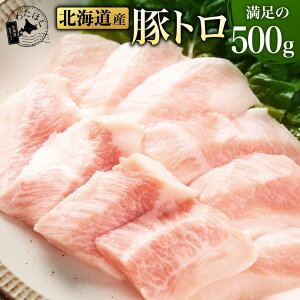 y kCY Pg 500g z BBQ   ؓ Ă gg ؃g h{ ^pN r^~B1 v[g Mtg  O j s[g  ~ Y  ㎿ ܂  