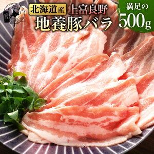 y kCY xǖn{؃o 500g z Yn Nx̂܂ ؃o ȂȂHׂ₷ BBQ  ؓ ē v[g j Mtg bZ[WJ[h  O Y u^o u
