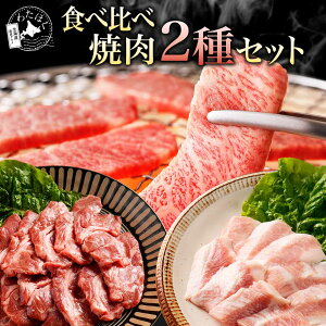 y Hה ē 2Zbg z  ؓ BBQ _CGbg N v[g j Mtg bZ[WJ[h  O Y gg Pg ؃g [X r  WMXJ