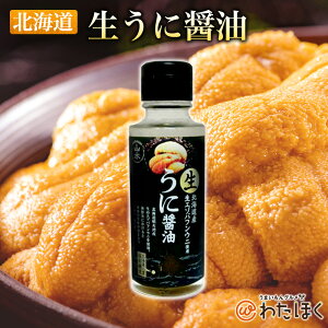 y kC Ejݖ z G]otEj  _O Y ~Eosgp  TKG Y  VN ɏ CY CN ӎ ① Yn  v[g j Mtg b