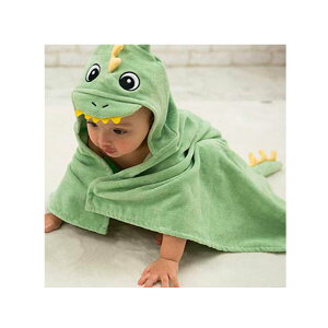 t[htoX^I `[r Ԃ |` oYj v[ ^I  xr[ t[h^I Mtg t[ht oX^I xr[pi j̎q ̎q v[g a 