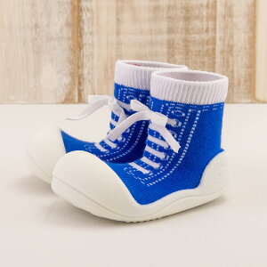 xr[V[Y 11.5cm 12.5cm  babyfeet xr[tB[g C ׂǂ Xj[J[ t@[XgV[Y O j̎q ̎q 6 1 2 a Ԃ q  oYj v[