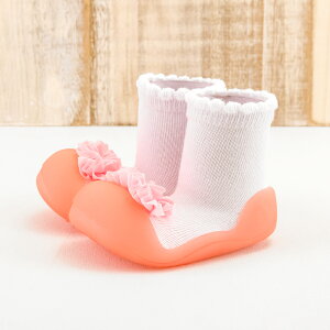 xr[V[Y 11.5cm 12.5cm t@[XgV[Y C babyfeet xr[tB[g SOUESOU C ׂǂ Xj[J[  O j̎q ̎q 6 1 a Ԃ  oYj v[