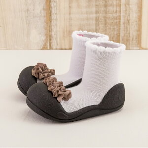 xr[V[Y 11.5cm 12.5cm t@[XgV[Y C babyfeet xr[tB[g SOUESOU C ׂǂ Xj[J[  O j̎q ̎q 6 1 a Ԃ  oYj v[