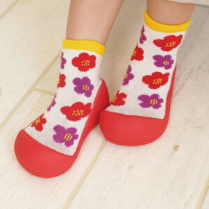 xr[V[Y 11.5cm 12.5cm t@[XgV[Y C babyfeet xr[tB[g SOUESOU C ׂǂ Xj[J[  O j̎q ̎q 6 1 a Ԃ  oYj v[