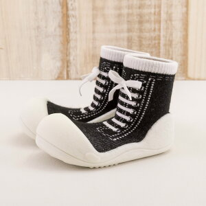 xr[V[Y 11.5cm 12.5cm  babyfeet xr[tB[g C ׂǂ Xj[J[ t@[XgV[Y O j̎q ̎q 6 1 2 a Ԃ q  oYj v[