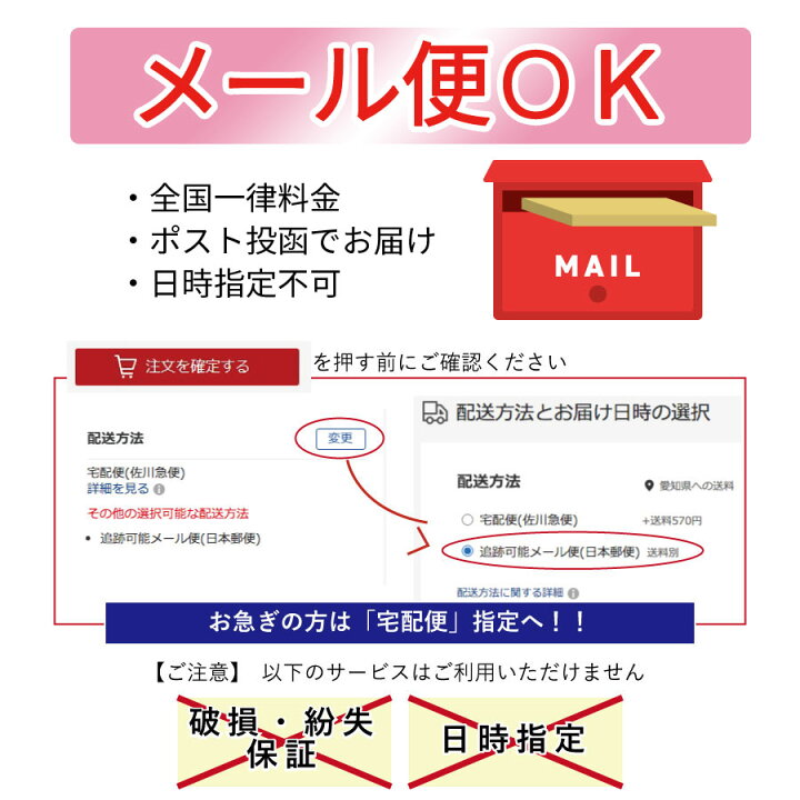 楽天市場 メール便対応 寄せ書き メッセージカード Hana Kotoba Kit プチブーケ 洋 10名用 色紙 花 花束 よせがき 寄書き お祝い お誕生日 結婚 退職 卒業 転校 転勤 引越 送別会 Watashistyleギフトと雑貨