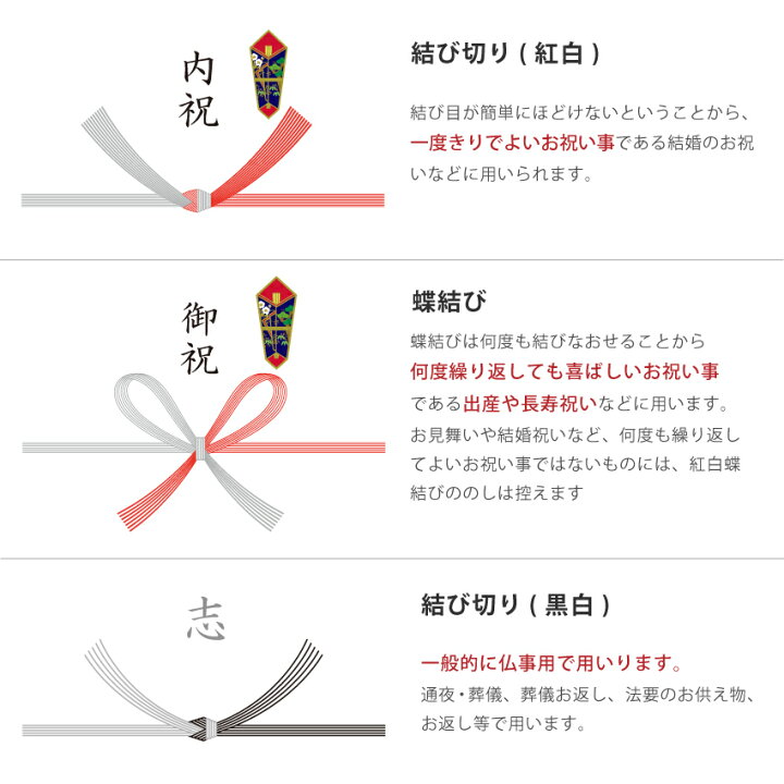 楽天市場 送料無料 カタログギフト ドゥオーレ ギャラクシー 内祝い 出産内祝い グルメ 香典返し 出産祝い お肉 結婚祝い おしゃれ 出産 内祝 ギフト お返し お祝い 引出物 引き出物 結婚式 人気 ラッピング 熨斗 のし お菓子 スイーツ 快気祝い 選べる 誕生日