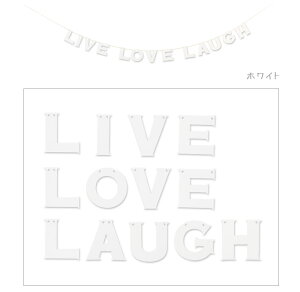 y[֑Ήz K[h  q p[eB[ LIVE LOVE LAUGH t ~jy[p[K[h EFJR[i[ EFJXy[X OB ACe CeA G 1 a
