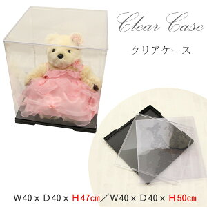 NAP[X NA{bNX fBXvC ̏dxA EFCgxA EFCgh[ P[X [ h[P[X xAP[X V[P[X fBXvCP[X  47cm 50cm