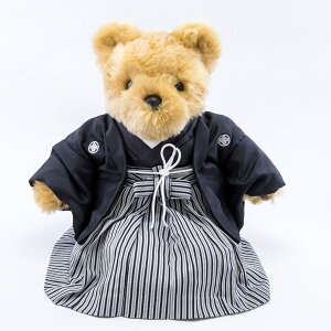 yz e v[g EFCgxA ̏dxA ʂ a t a  eւ̃v[g ei I[_[ EFfBO  LO bZ[W EFCgxA