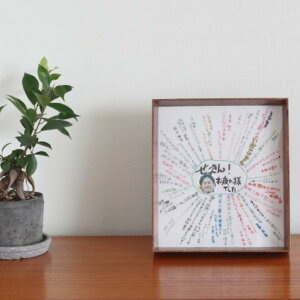 tHgt[ FTCY z 񂹏 Frame RUS-03  ސE F TC  W u^ ^