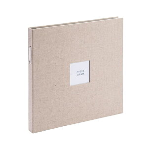 LŃTCYp oC_[Ao{tBOJ[hZbg ʐ^ Ao |Pbg t[䎆 xr[ Ԃ Ƒ   킢 i` j oYj LO