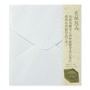 F  midori  F 񂹏 }   ] z  ٓ ]Z ސE  a j 蕨 킢  v[g