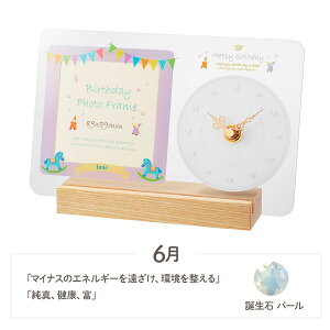 tHgt[NbN o[Xf[ a΃tHgt[NbN xr[ LbY v ʐ^ v[g   a   Vv 1 av[g G j 