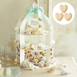 v`Mtg EFJ{[h n[gNbL[ EFJo[h48Zbg  EFfBO uC_ EFJXy[X EFJR[i[ 肪Ƃ Cxg