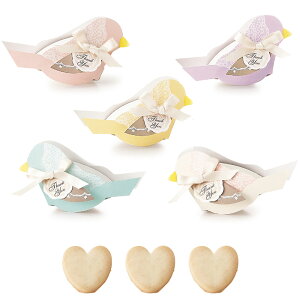 v`Mtg  n[g NbL[ EFJo[hv` 1 j   300~ ΂܂  p[eB[  ``R Thank you 肪Ƃ ܂Ƃߔ   E o^