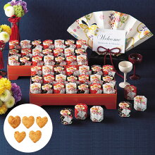 楽天市場 価格帯 円 Watashistyleギフトと雑貨
