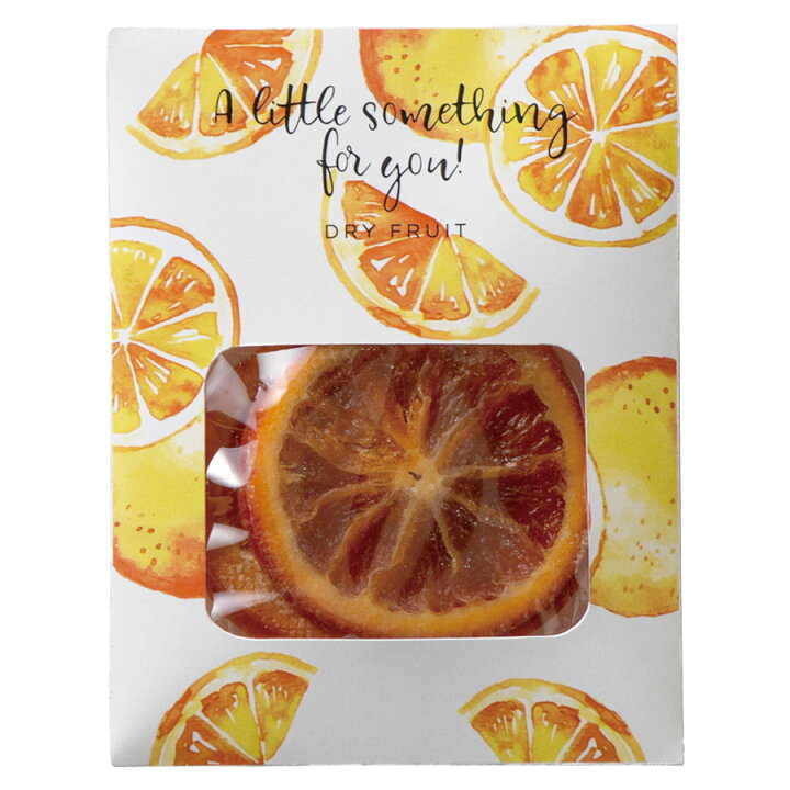 楽天市場 クーポン配布中 ドライフルーツ ギフト プチギフト 退職 0円 300円 個包装 結婚式 面白い おしゃれ お見送り お菓子 可愛い お礼 送別会 引越し ありがとう お返し バレンタイン ホワイトデー 友達 チ Watashistyleギフトと雑貨