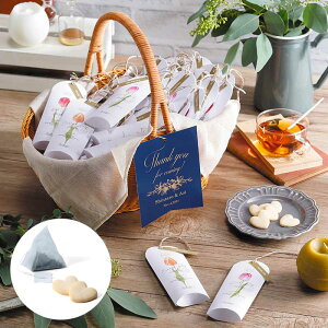  EFJXy[X EFJ{[h t[o[oXPbg g&NbL[ 40Zbg v`Mtg َq NbL[ g eB[pbN  O t LO j EFf