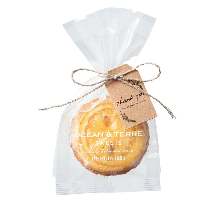 楽天市場 クッキー 個包装 プチギフト お菓子 レモンクッキー1個 結婚 退職 0円 300円 バレンタイン ホワイトデー 職場 会社 卒園 お礼 お返し 引っ越し 転勤 卒業 お祝い 挨拶 Thank You ありがとう 小分け 義理チョコ チョコ以外 可愛い Watashistyleギフトと雑貨