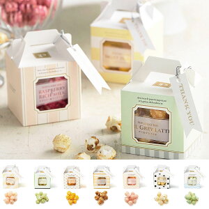 v`Mtg ސE    L[u|bvR[  |bvR[ t[o[ L Mtg  400~   肪Ƃ  `RȊO ``R FB 