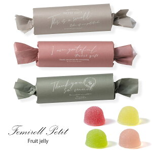 v`Mtg ސE  tF~[ v`it[c[[j``R `RȊO  NbL[ Mtg  ΂܂   E   EFfBO o^Cf[ 