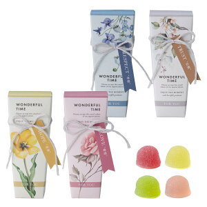 v`Mtg ސE  _[Yt[ v`it[c[[j1 `RȊO  NbL[ Mtg  ΂܂   E   EFfBO z o^Cf[