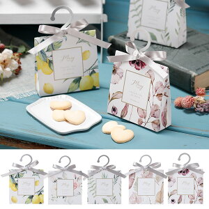 nK[v`in[gNbL[jv`Mtg ސE  ``R `RȊO F`R  NbL[ Mtg  ΂܂   E   EFfBO o^Cf