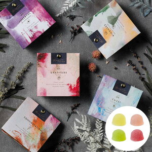 v`Mtg ސE  t[N[it[c[[j1 `RȊO   q Mtg  ΂܂   E   EFfBO z o^C