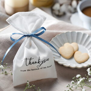 v`Mtg ސE  ~L[obOin[gNbL[j ``R `RȊO   q NbL[ Mtg  ΂܂   E   EFfBO z o